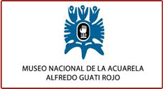 museo acuarela2.jpg